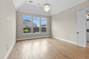 2251 Kennedy Dr, Frisco, TX 75034