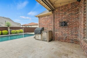 2251 Kennedy Dr, Frisco, TX 75034