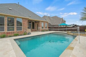 2251 Kennedy Dr, Frisco, TX 75034