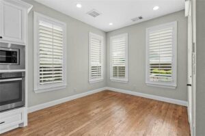 2251 Kennedy Dr, Frisco, TX 75034