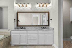 2251 Kennedy Dr, Frisco, TX 75034