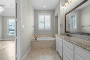 2251 Kennedy Dr, Frisco, TX 75034