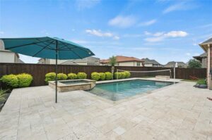 2251 Kennedy Dr, Frisco, TX 75034
