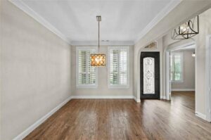 2251 Kennedy Dr, Frisco, TX 75034